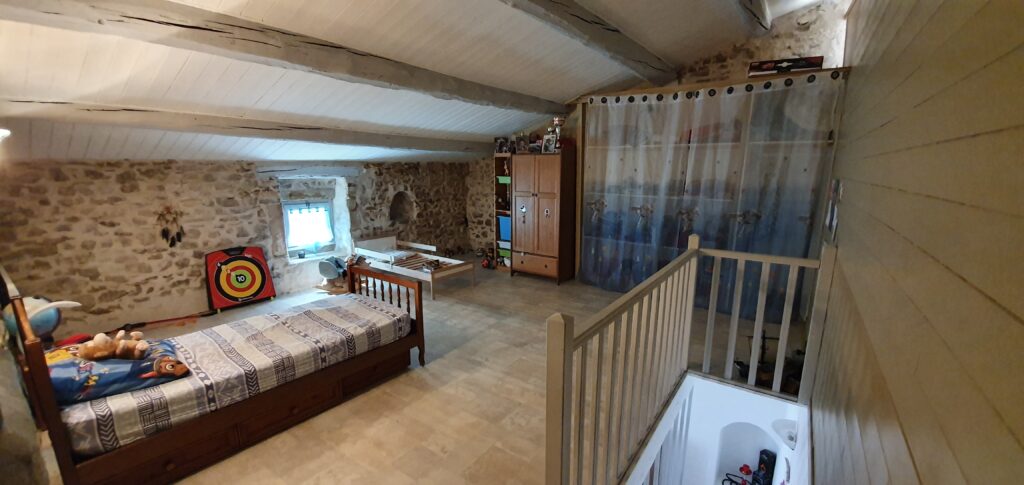 A VENDRE MAISON, VAUCLUSE, PACA, 84500 BOLLENE - Photo 5