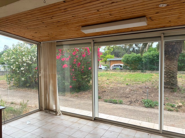 A VENDRE MAISON, VAUCLUSE, PACA, 84500 BOLLENE - Photo 2