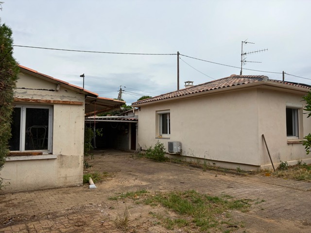 A VENDRE MAISON, VAUCLUSE, PACA, 84500 BOLLENE - Photo 3