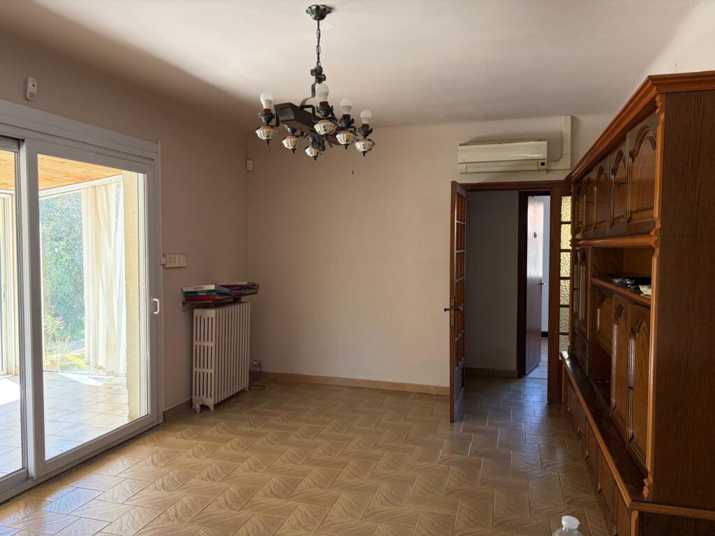 A VENDRE MAISON, VAUCLUSE, PACA, 84500 BOLLENE - Photo 4