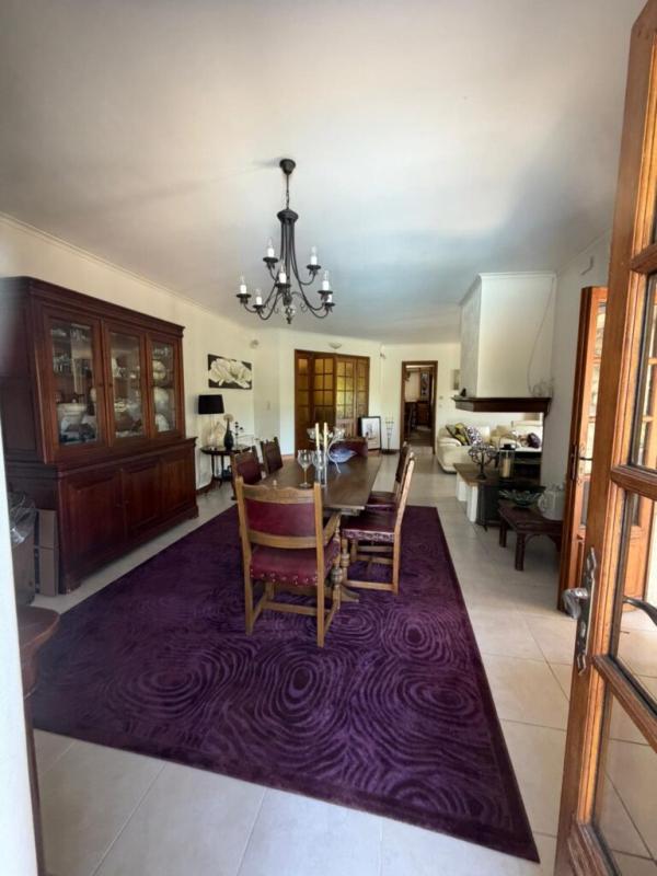 A VENDRE MAISON  07400 ALBA LA ROMAINE - Photo 5