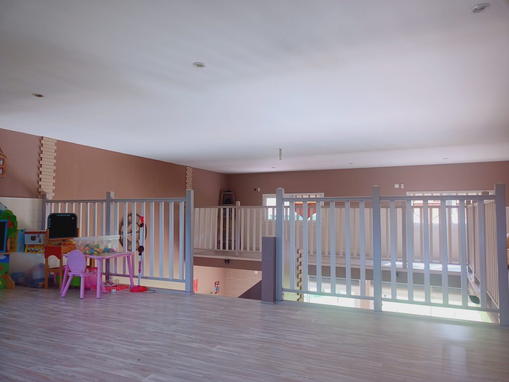 A VENDRE –MAISON INDIVIDUELLE -  SAINT AMANS SOULT  81240 - Photo 3