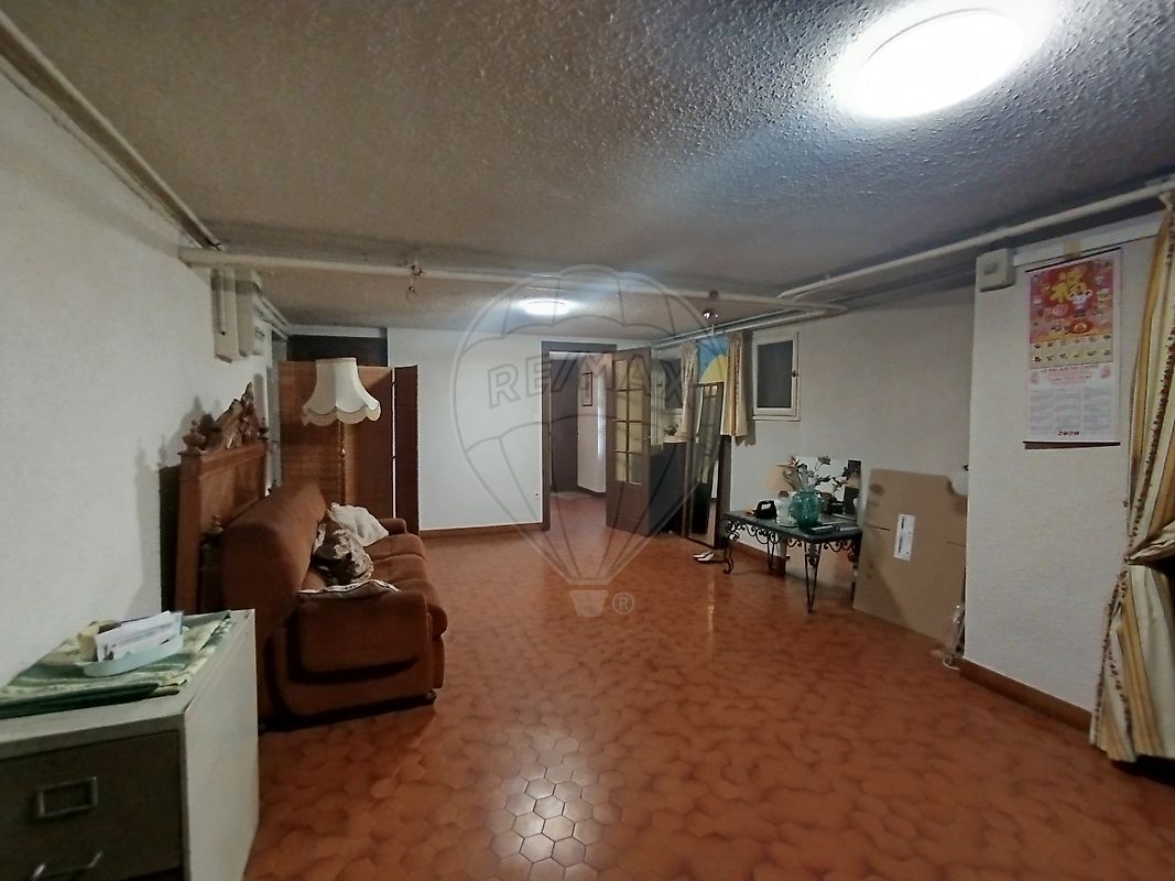 Maison 3 chambre(s) à vendre