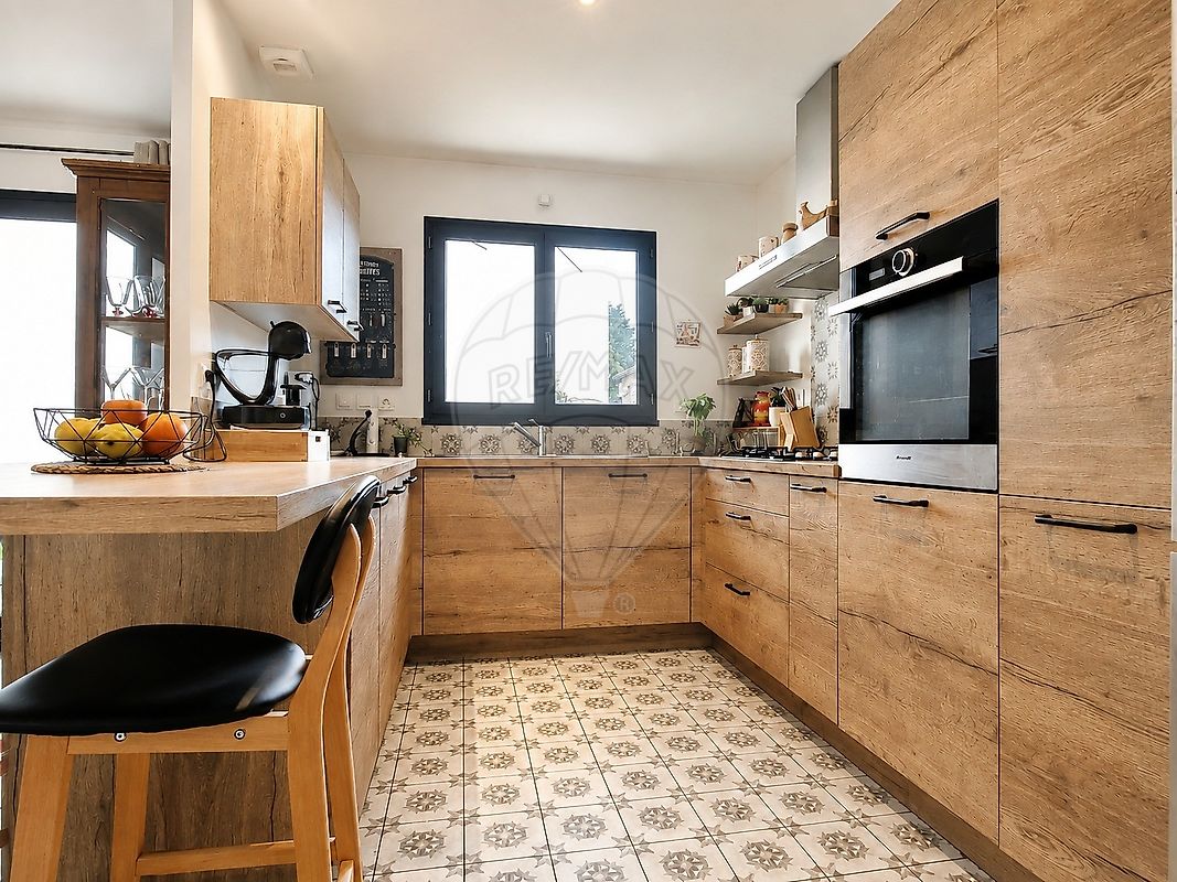 Maison 2 chambre(s) à vendre