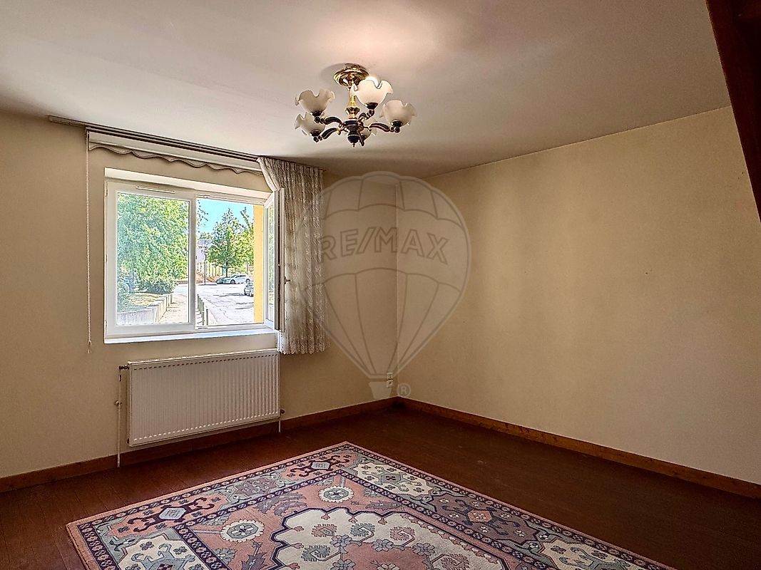 Maison 2 chambre(s) à vendre