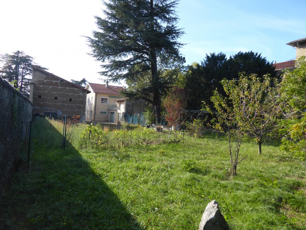 VILLA AVEC APPARTEMENTS ET TERRAIN - Photo 5