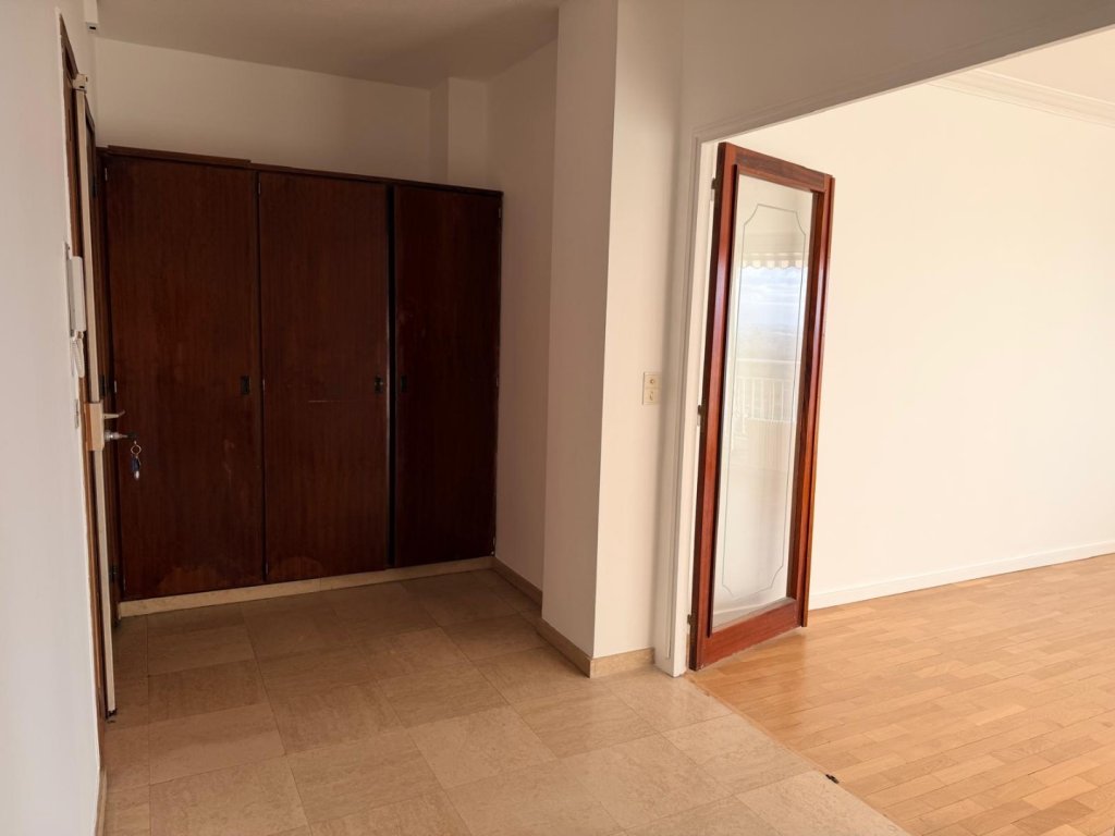 T3 - Photo 4