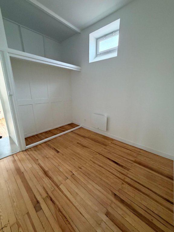 T3 - Photo 5