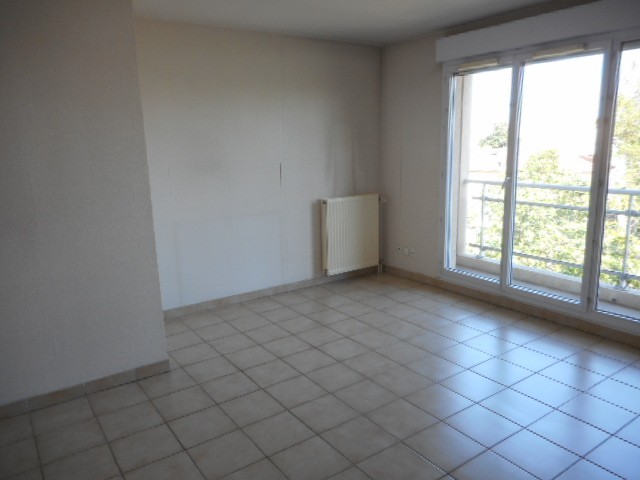 Appartement 2 pièces – Lyon 8ème