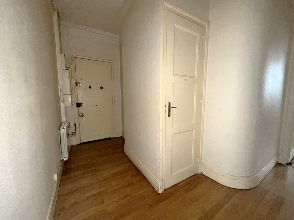 RUE DE CREQUI - SECTEUR FOCH - TÊTE D'OR - Photo 4