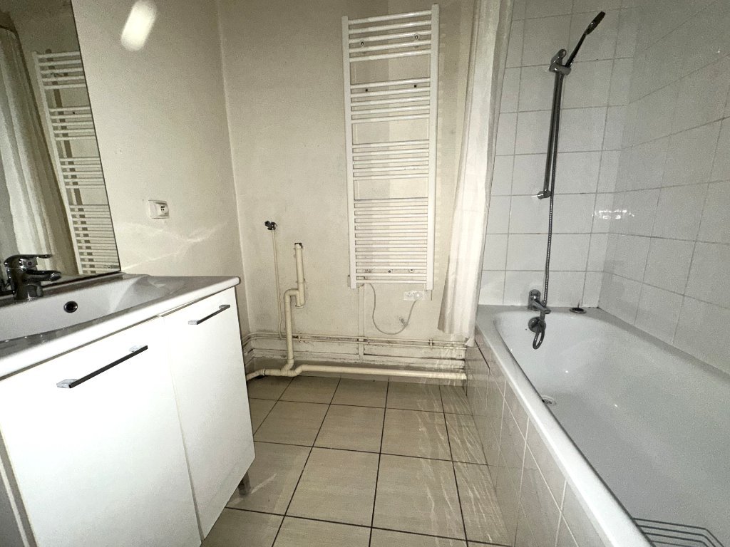 RUE DE CREQUI - SECTEUR FOCH - TÊTE D'OR - Photo 5