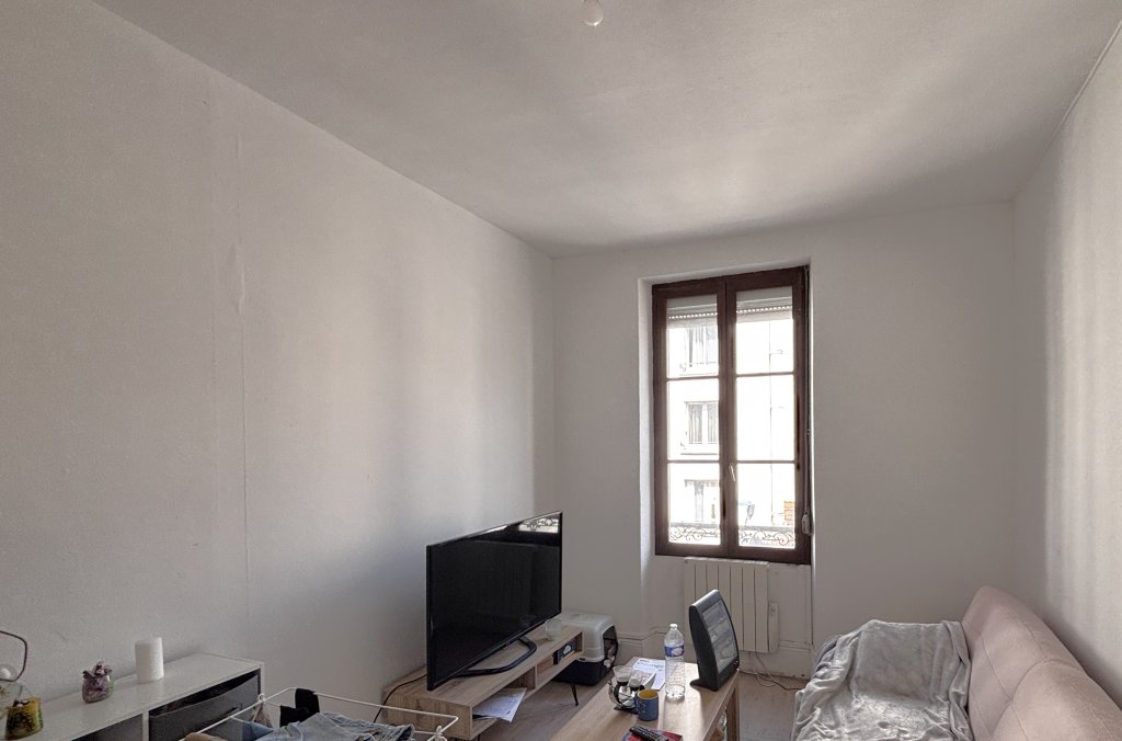 VILLEURBANNE - GRAND CLEMENT / RUE GUILLOTTE - Photo 3
