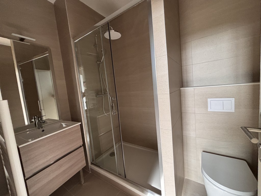 STUDIO / Charbonnières-les-Bains - Domaine de la Ferrière - Photo 5