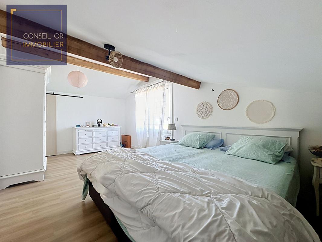 Maison 8 pièces 192 m2