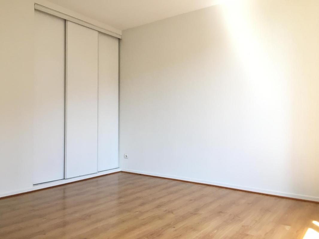 STUDIO de 24m² au centre de BELLEVILLE EN BEAUJOLAIS disponible fin février !