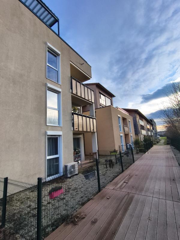 T2 RESIDENCE SENIORS