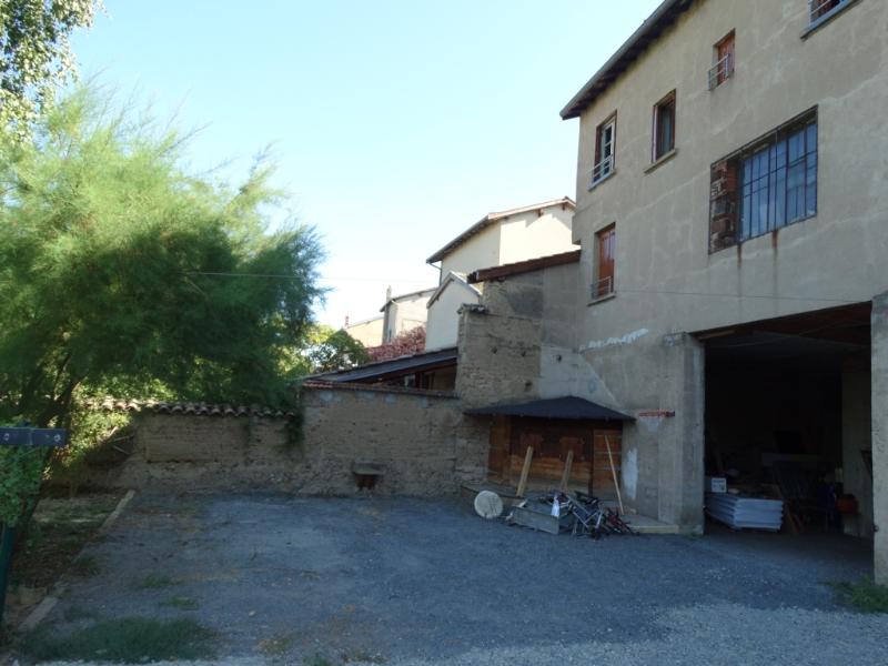 Maison familiale 5 pièces avec terrain, double garage et grande cave – Saint-Jean-d’Ardières