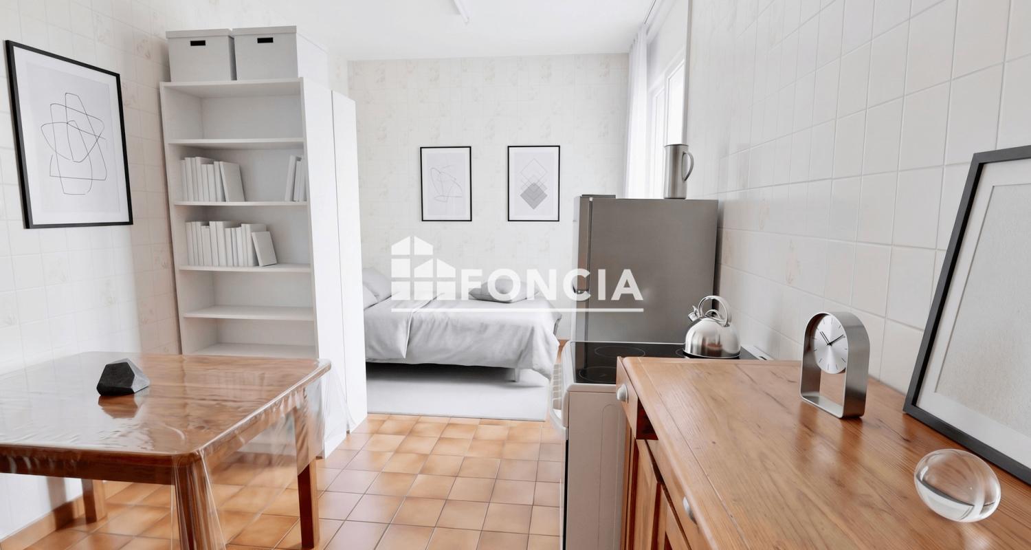 IDEAL PRIMO ACCEDANT OU INVESTISSEUR