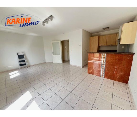 T2 - 47.91m ²