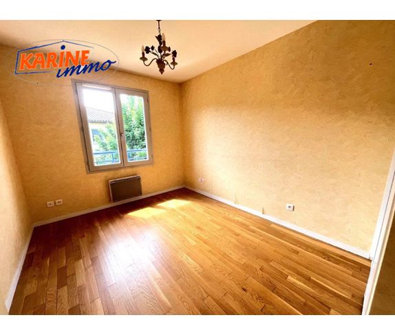T2 - 47.91m ²