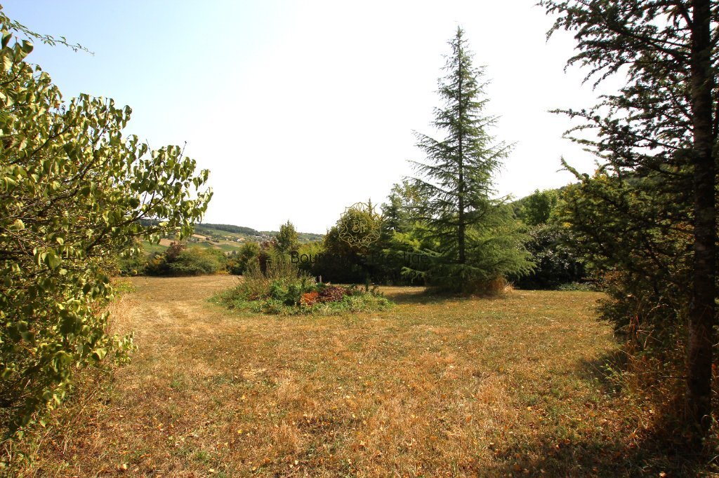 COTE CHALONNAISE, UNE MAISON FAMILIALE DE 292 M² SUR PARC DE 11 531 M² - Photo 4