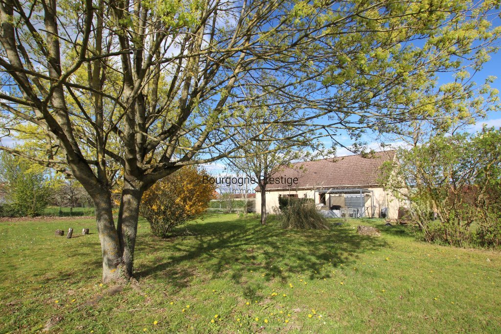 MAISON DE 113 M² SUR UN TERRAIN DE 949 M² - Photo 3