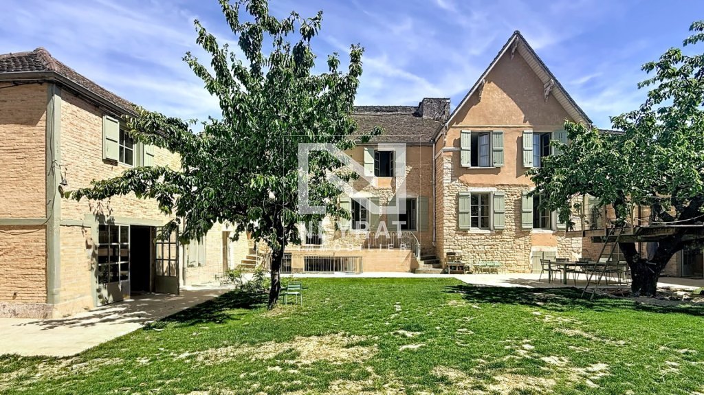 GIVRY CENTRE