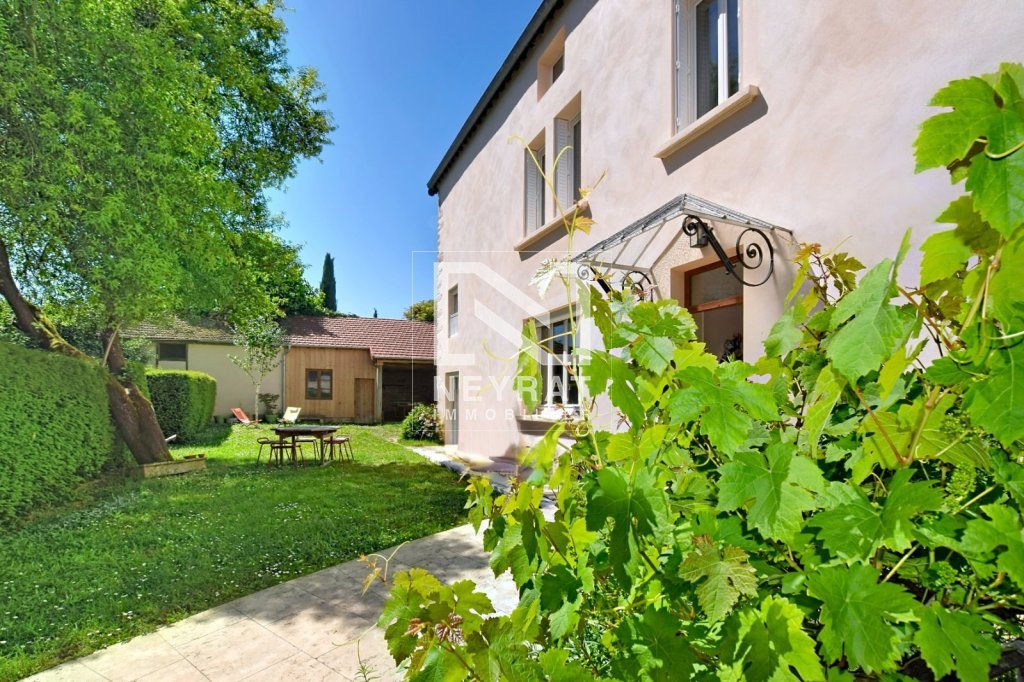 GIVRY - Proche centre