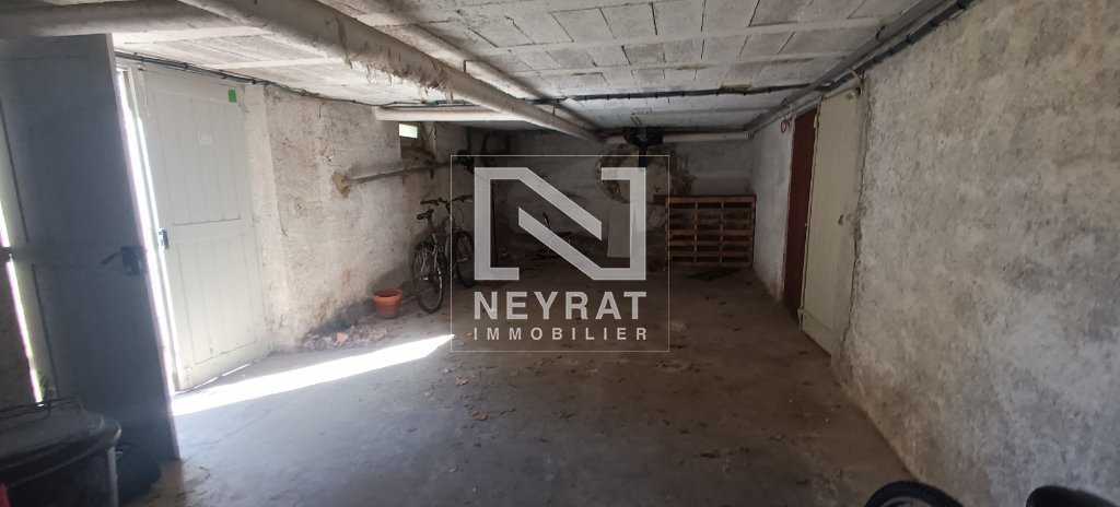 Le Creusot - 48000€