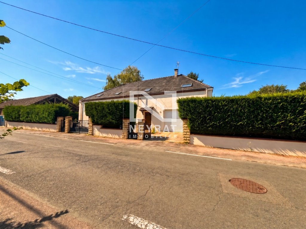 Ensemble Immobilier