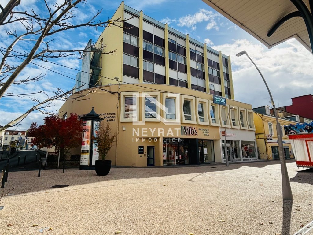 Investissement