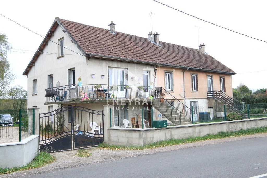 INVESTISSEMENT