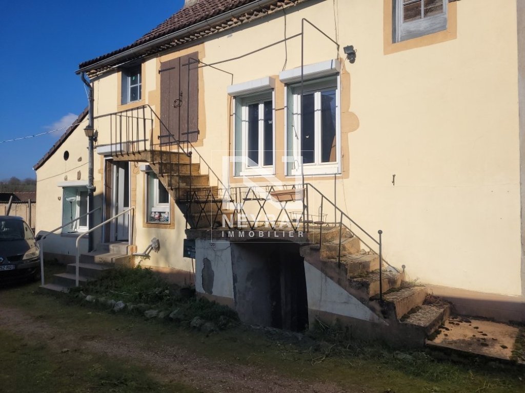 LA MOTTE SAINT JEAN