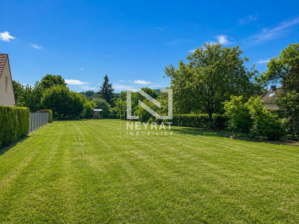 Rare à LAIVES – Magnifique terrain constructible de 892 m²