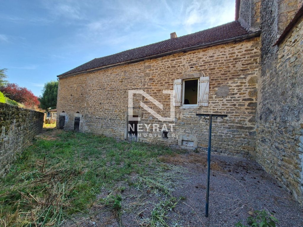 MAZENAY