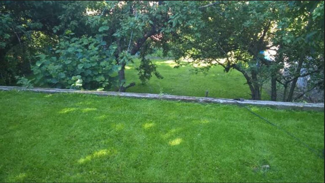Maison Montcenis 5 pièce(s) 140 m2