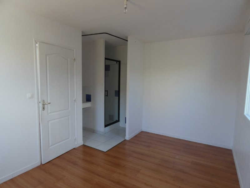 Damigny,pavillon ossature bois de 118m2 sur 650m2 - Photo 5