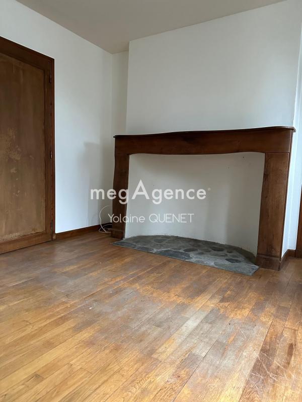 Appartement Rez de chaussée centre du village - Photo 2