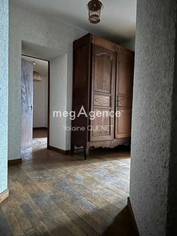 Appartement Rez de chaussée centre du village - Photo 5