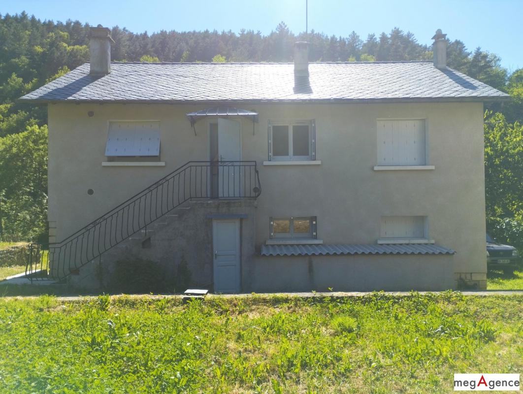 Maison avec 2 appartements indépendants - Photo 2