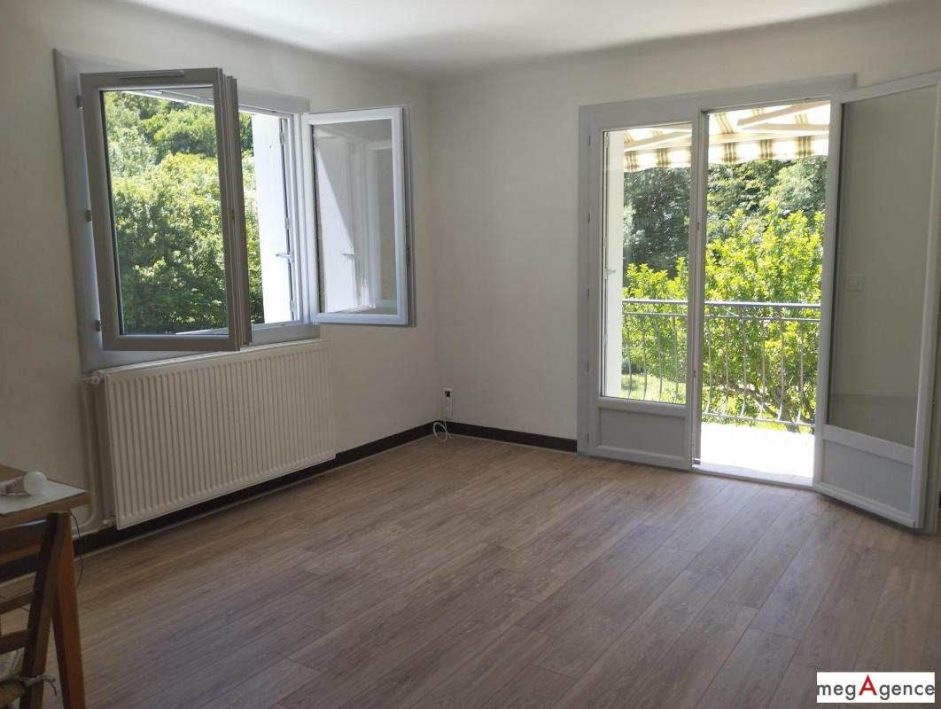 Maison avec 2 appartements indépendants - Photo 3