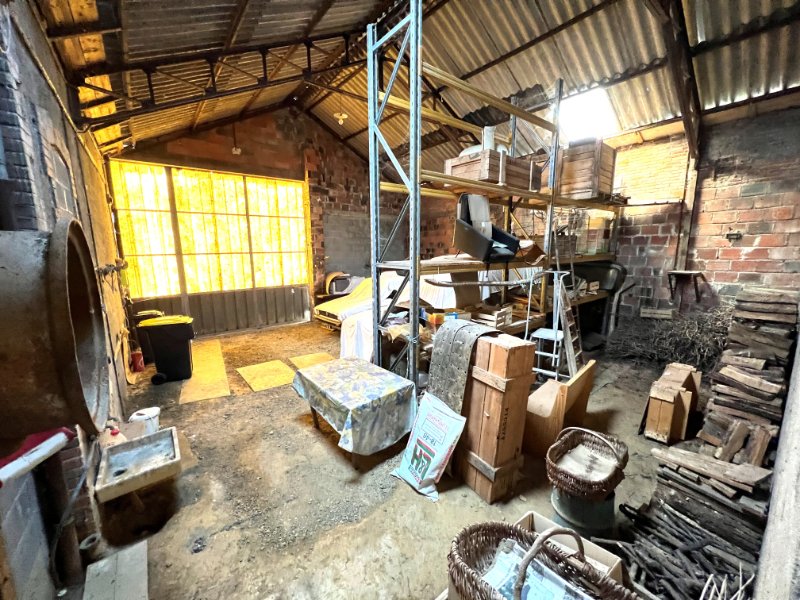 Ensemble Immobilier - Photo 2