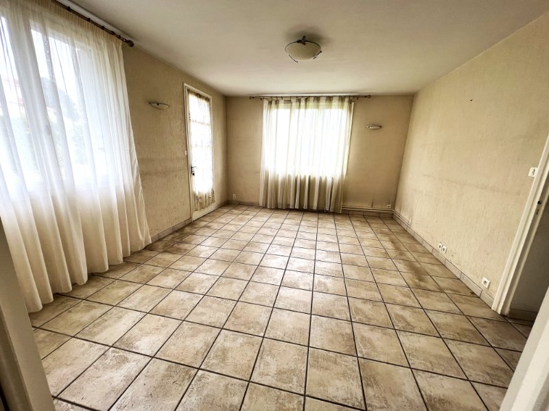 Ensemble Immobilier - Photo 3
