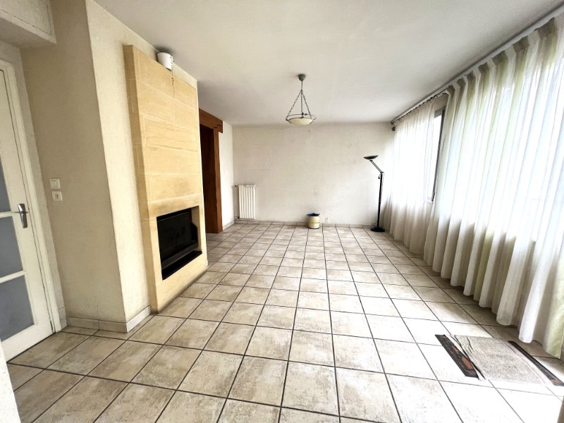 Ensemble Immobilier - Photo 4