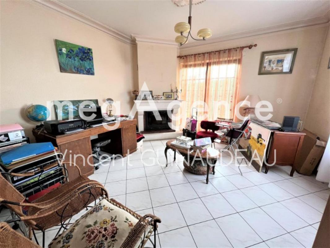 Ensemble Immobilier - Photo 5