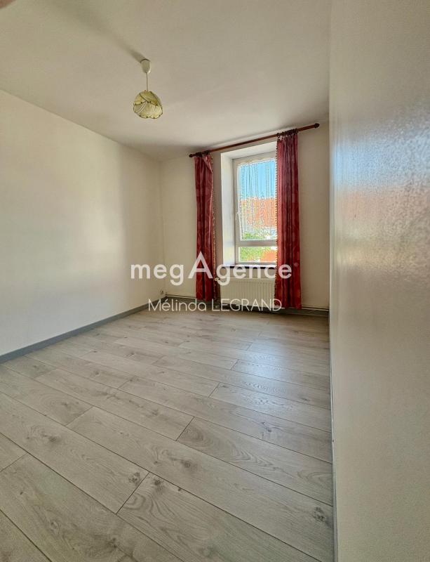 Maison 4 chambres Marquise - Photo 2