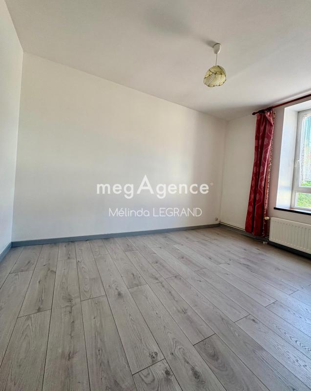 Maison 4 chambres Marquise - Photo 3