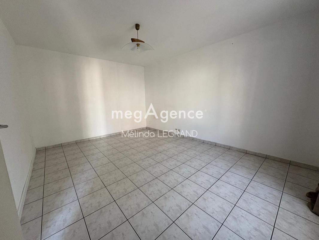 Maison 4 chambres Marquise - Photo 4
