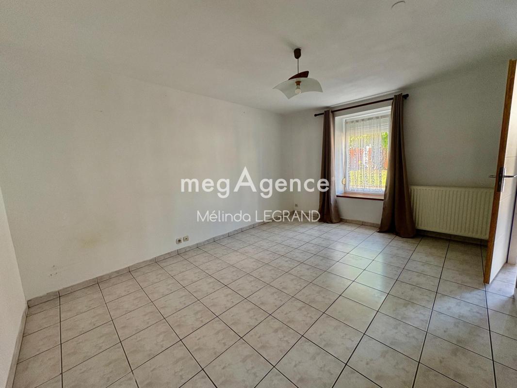 Maison 4 chambres Marquise - Photo 5