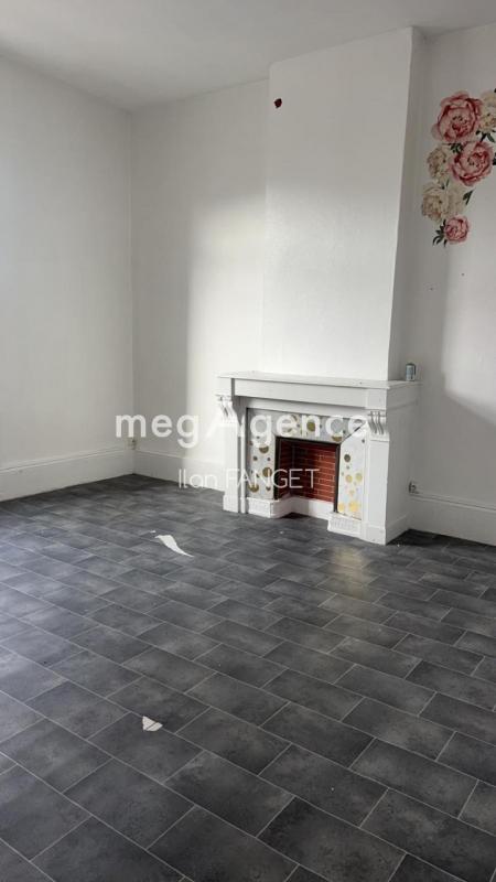 A VENDRE - Appartement LUMINEUX 158m2 - A 2min de la Place du Breuil- Firminy - Photo 2